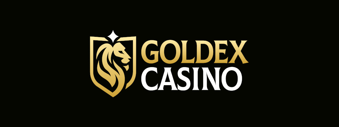 Goldex-Casino